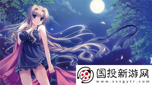 CSGO高清大成2023年-全新地圖與武器調(diào)整引發(fā)熱潮：玩家如何調(diào)整策略