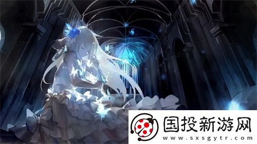 寶寶養(yǎng)成記3H-友：怎樣養(yǎng)成好習(xí)慣教育寶寶