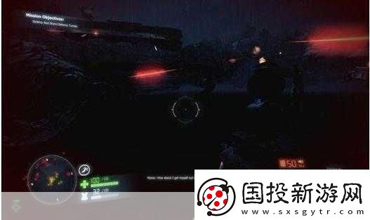 變節(jié)者X:黑色黎明——深度攻略秘籍大公開