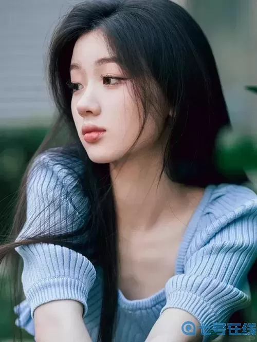 探索庥痘產(chǎn)精國品2023：創(chuàng)新與品質(zhì)的完美結(jié)合