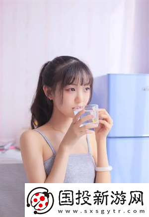 男方用嘴巴吃b后多久恢復(fù)-專家：休息不當(dāng)-可能得用三天才能緩過來！