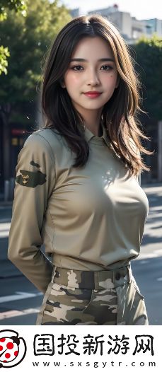 歐亞尺碼專線歐洲B1B1：揭秘這一創(chuàng)新服務如何優(yōu)化跨境貿(mào)易流程！