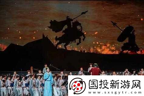 來吧兒子媽媽是你的人是誰唱的-探尋演唱者