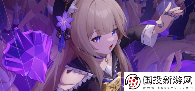 崩壞星穹鐵道sp黑塔怎么培養(yǎng)：