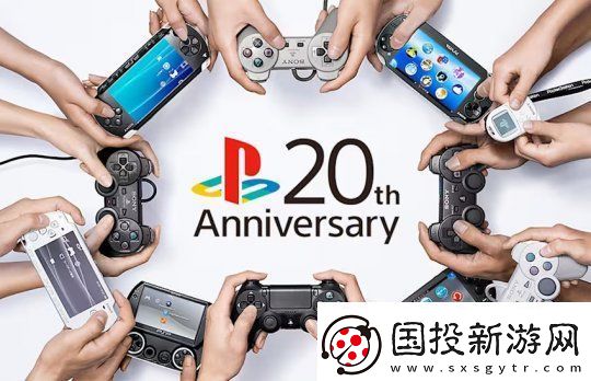 前PlayStation高管表示游戲機(jī)商需要在內(nèi)容上競爭