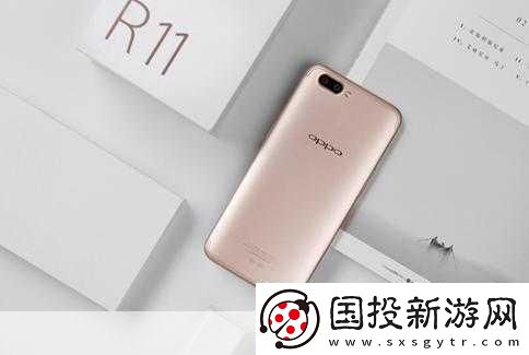 OPPOR11剛上市多少錢1.OPPOR11上市價(jià)格揭秘：值得入手嗎