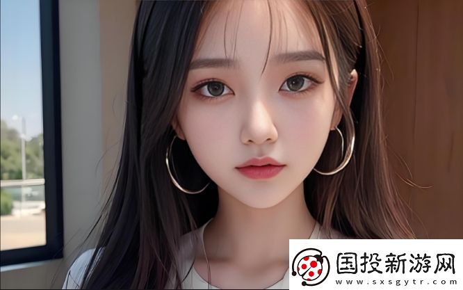 銷售成功的秘密往往在于四個字：“張開嘴邁開腿”。這不僅是一種行動指南-更是一種銷售哲學(xué)。