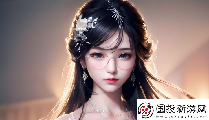 老干棒媳婦走是第幾集-這一情節(jié)對(duì)老農(nóng)民有何深遠(yuǎn)影響