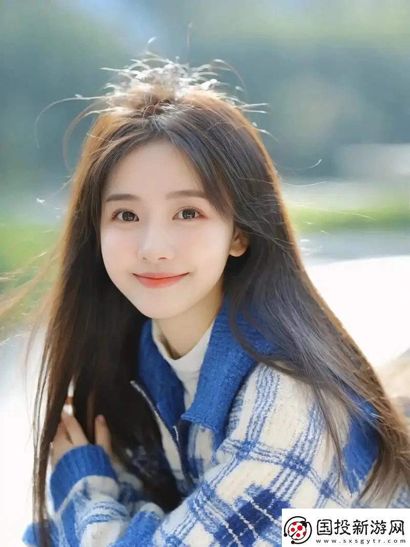 四葉草m碼和歐洲碼的888區(qū)別網(wǎng)友：從未想過這兩種碼有這么多不同-受益匪淺！