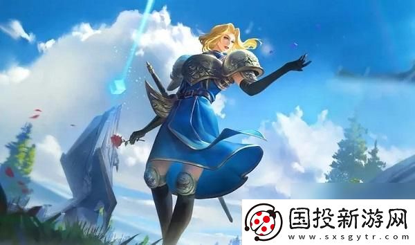 夏洛特連線-英雄堆里誰最讓她抓狂