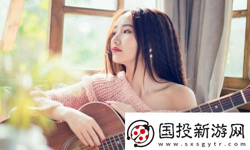 性能之巔-trace：揭開(kāi)新一代技術(shù)如何提升工作效率的神秘面紗！