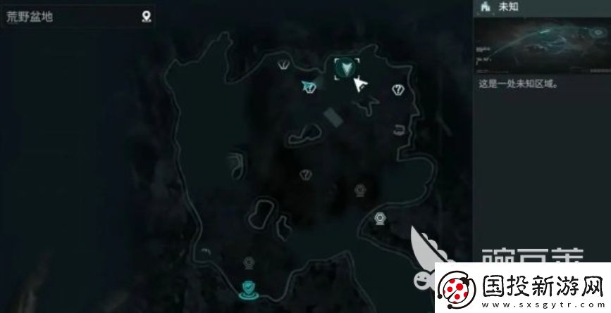 破碎之地招財(cái)貓隱藏地點(diǎn)在哪破碎之地招財(cái)貓隱藏地點(diǎn)介紹