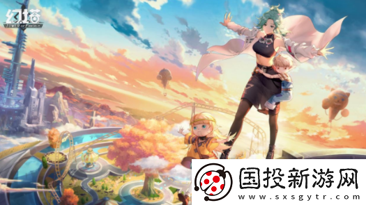 幻塔醬菌蜂蜜面包如何制作-醬菌蜂蜜面包制作方法是什么