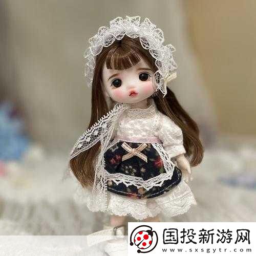 八寸的娃娃有多大：八寸娃娃的真實(shí)尺寸與魅力探秘