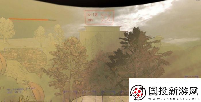 激情四射！致命公司地圖Adamance暗門在哪