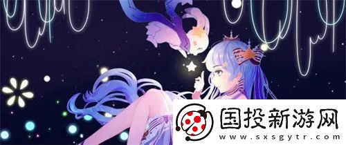 中文字幕亂碼中文亂碼777：探討視頻內(nèi)容在當前市場中的重要性與影響力