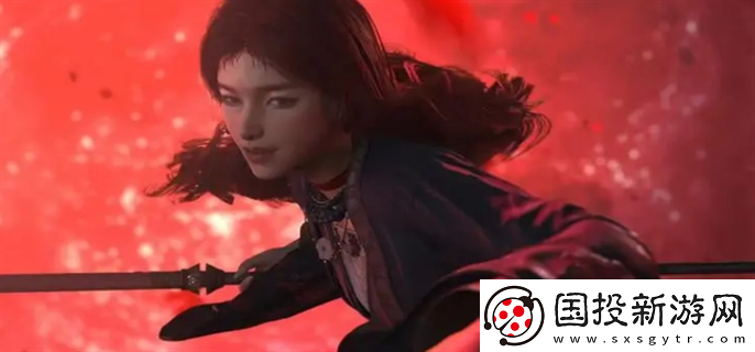 燕云十六聲活人醫(yī)館任務怎么做：