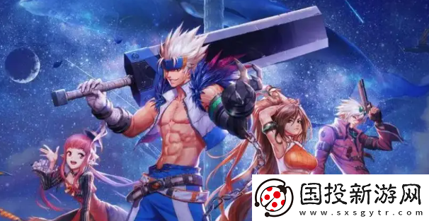 地下城與勇士起源骨戒和團(tuán)本戒指哪個(gè)好：實(shí)戰(zhàn)經(jīng)驗(yàn)分享交流