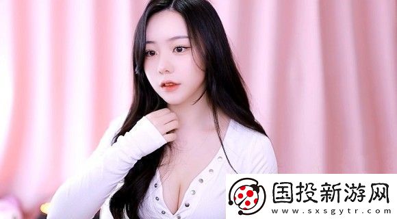 無(wú)需下載國(guó)外黃岡站推廣時(shí)尚與藝術(shù)的完美結(jié)合-展現(xiàn)獨(dú)特魅力！