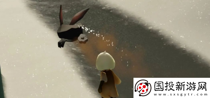 光遇愛麗絲夢游仙境聯(lián)動(dòng)什么時(shí)候開始：