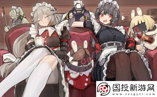 絕區(qū)零:漫行于以太虛境第五天完成方法是什么