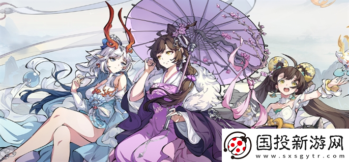 封神幻想世界平民職業(yè)怎么選：