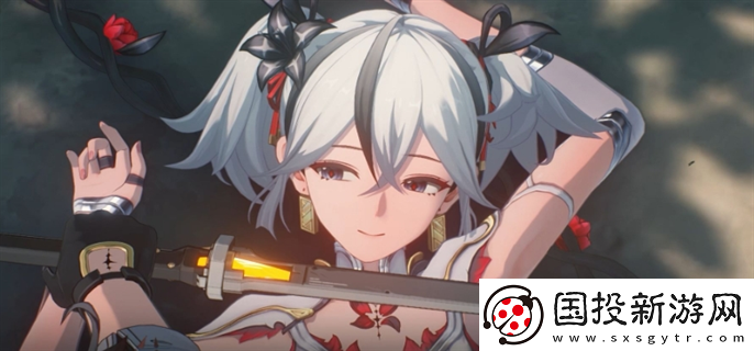 鳴潮椿養(yǎng)成材料有哪些：