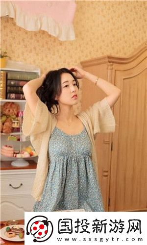 歐洲尺碼日本尺碼專線韓國的對比：輕松選擇合適的服裝與鞋子！