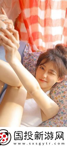 胸一面膜上邊一面膜下面中國(guó)：用心呵護(hù)每一寸肌膚-享受面膜帶來(lái)的奢華感受！