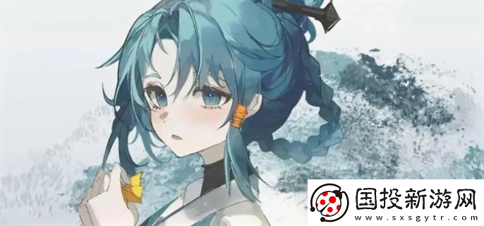 原神5.4卡池角色是什么：