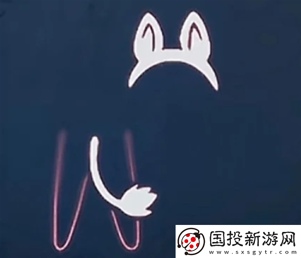 光遇姆明季禮包多少錢