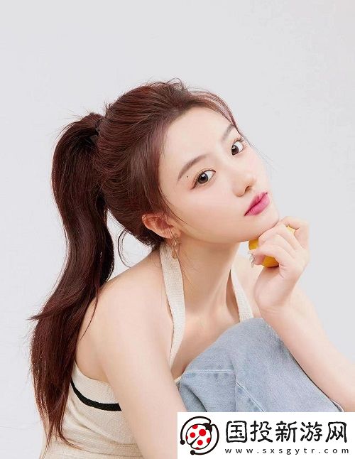 打造家中的豪華體驗(yàn)