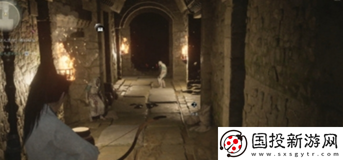 燕云十六聲活人醫(yī)館任務(wù)怎么做