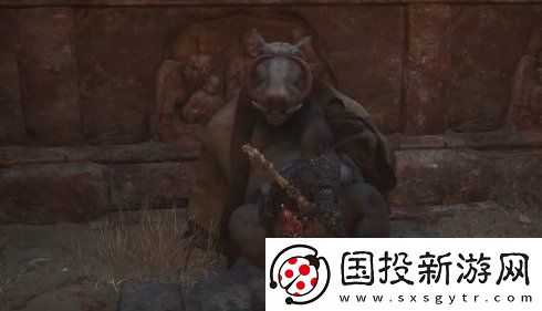 黑神話悟空法術(shù)如何使用