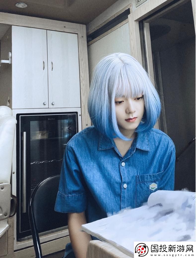 啦啦啦資源在線觀看視頻3：高清無廣告觀看指南