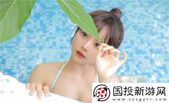 國內(nèi)免費輿情網(wǎng)站有哪些軟件