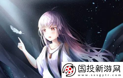 姐妹兩人輪流數(shù)數(shù)姐姐數(shù)單數(shù)-趣味互動(dòng)讓家庭氛圍更溫馨——用戶分享