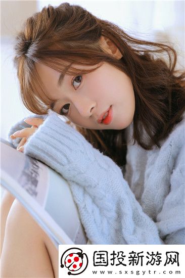 成色18k1.220.38軟件