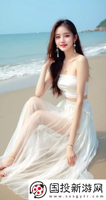 歐洲最強(qiáng)rapper免費(fèi)高清：高清畫質(zhì)下的情感張力-如何打動(dòng)全球觀眾的心靈！