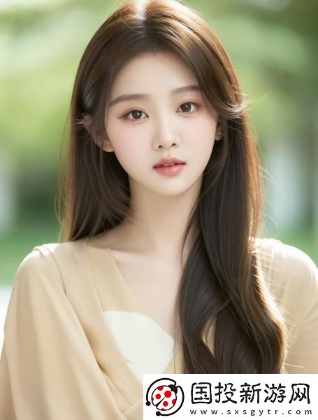 車上撥開內(nèi)褲進(jìn)入內(nèi)內(nèi)的軟件：便捷、安全的隱私保護(hù)功能如何改變現(xiàn)代生活！