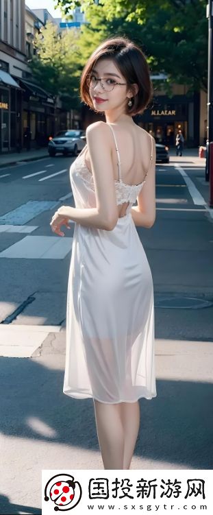 魅影直播間在B站直播的優(yōu)勢(shì)有哪些-用戶(hù)如何獲取更多體驗(yàn)