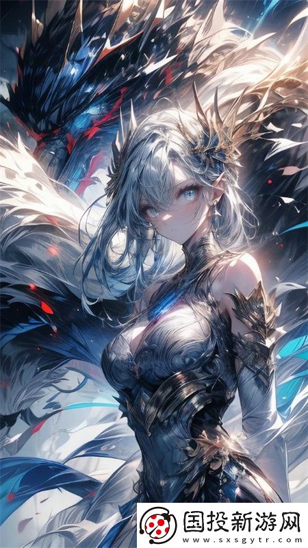 51cg朝陽群眾熱門大瓜-互聯(lián)網(wǎng)圈內(nèi)八卦頻現(xiàn)：揭露背后的趣聞?shì)W事