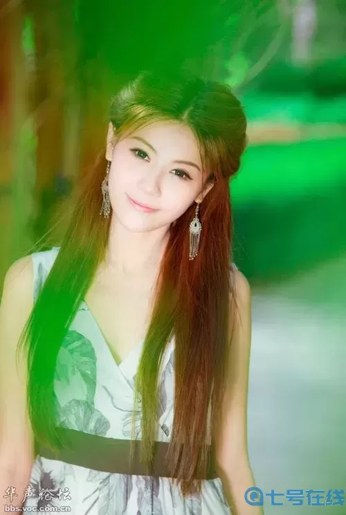 “8848水蜜桃身體乳：讓肌膚享受水蜜桃般的滋潤與柔滑”