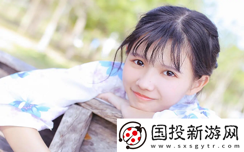 天美麻花果凍視頻大全英文版：帶你領(lǐng)略果凍的制作與創(chuàng)意-開啟味蕾新體驗(yàn)！