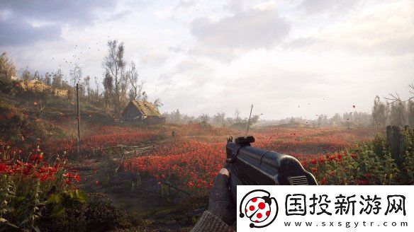 潛行者2實體版熱銷