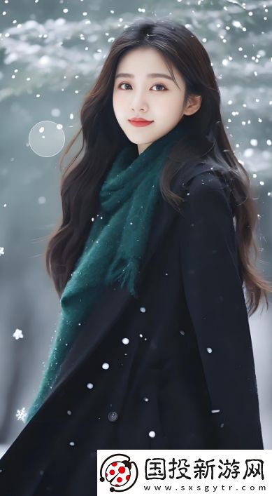 成品短視頻app大全：解鎖創(chuàng)意新視界