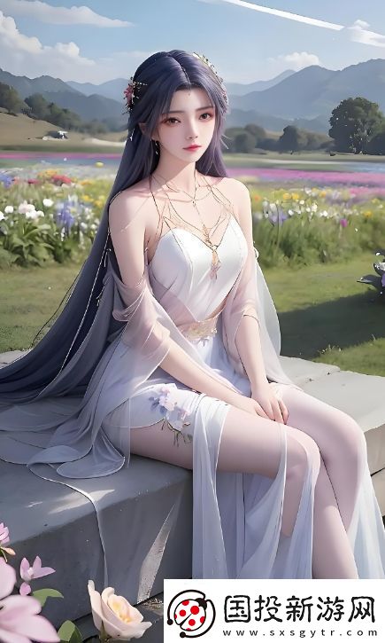 人狗大戰(zhàn)Java代碼實(shí)現(xiàn)方法：探索游戲設(shè)計(jì)與角色互動(dòng)的最佳實(shí)踐