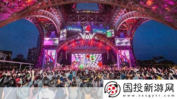 陳怡曼魅力爆棚！最新性感寫真點(diǎn)燃手游玩家激情