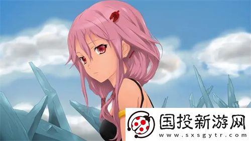 揭秘蘑菇黑料！17ccgcg吃瓜黑料爆料蘑菇深藏不露：引發(fā)廣泛熱議