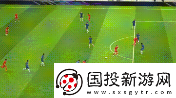 歐文攜眾金球傳奇登場